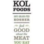 KOL Foods coupons and promo codes