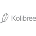Kolibree coupons and promo codes