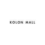 Kolonmall coupons and promo codes