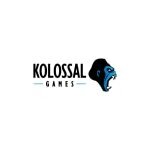 Kolossal Games coupons and promo codes