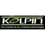 Kolpin coupons and promo codes