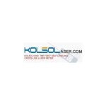 KOLSOL coupons and promo codes