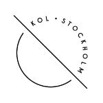 KOL Stockholm Codes coupons and promo codes