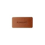KolmaC coupons and promo codes