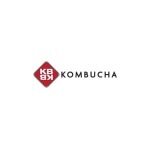 Kombucha Brooklyn coupons and promo codes