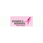 Susan G Komen coupons and promo codes