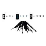 Kona Loft Farms Codes coupons and promo codes