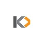 Kondos Outdoors coupons and promo codes