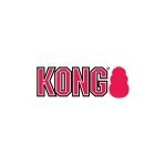 Kong coupons and promo codes