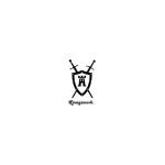 Konigswerk coupons and promo codes