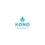 Kono Naturals coupons and promo codes