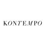 Kontempo coupons and promo codes