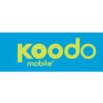 Koodo Mobile coupons and promo codes