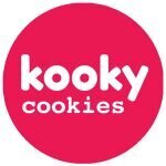 Kooky Cookie coupons and promo codes