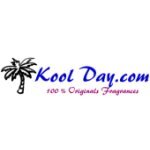 Kool Day coupons and promo codes