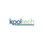 Kooltech coupons and promo codes