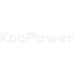 KooPower.co.uk coupons and promo codes
