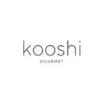 Kooshi Gourmet coupons and promo codes