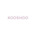 Kooshoo.com coupons and promo codes