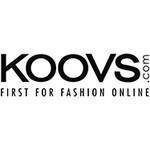 Koovs coupons and promo codes