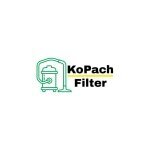 Kopach Filter coupons and promo codes