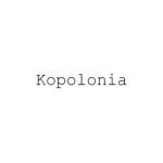 Kopolonia coupons and promo codes