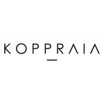 KOPPRAIA coupons and promo codes