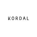 Kordal Studio coupons and promo codes