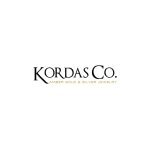 Kordas Co. coupons and promo codes