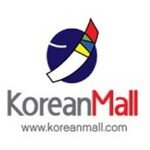 KoreanMall coupons and promo codes