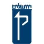 Koren Publishers Jerusalem coupons and promo codes