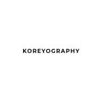 Koreyography coupons and promo codes