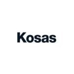 Kosas Cosmetics coupons and promo codes