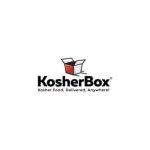Kosher Box coupons and promo codes