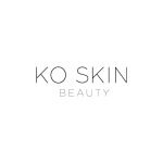 Ko Skin Beauty coupons and promo codes