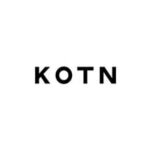 Kotn coupons and promo codes