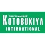 Kotobukiya US coupons and promo codes