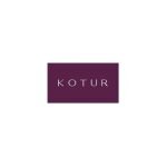 Kotur coupons and promo codes