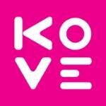 KOVE coupons and promo codes