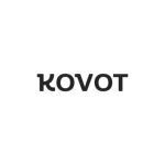 Kovot coupons and promo codes