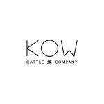 Kow Cattle coupons and promo codes