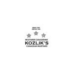 Kozlik's coupons and promo codes