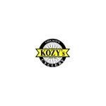 Kozy's Cyclery coupons and promo codes