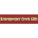 Kruenpeeper Creek Gifts coupons and promo codes