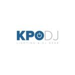 KPODJ coupons and promo codes