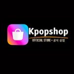 Kpopshop coupons and promo codes