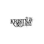 KR1STNA Media coupons and promo codes