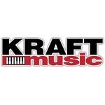 Kraft Music coupons and promo codes