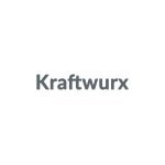 Kraftwurx coupons and promo codes