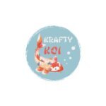*CLOSING* Krafty Koi coupons and promo codes